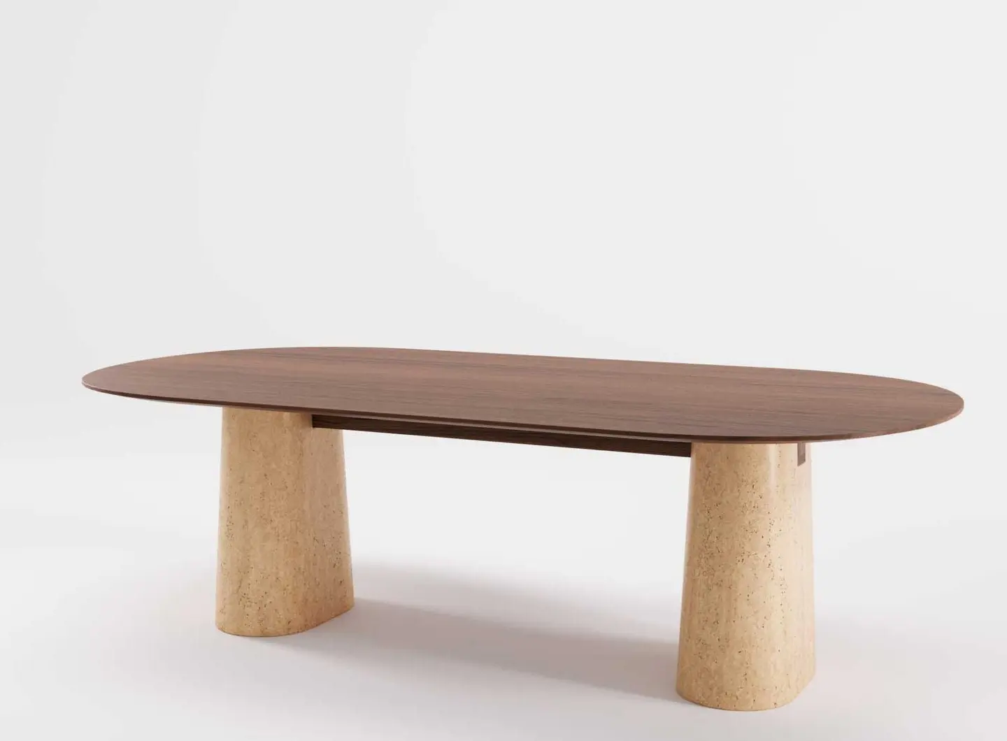 Anchor_dining_table_240_walnut_travertine_02.jpg