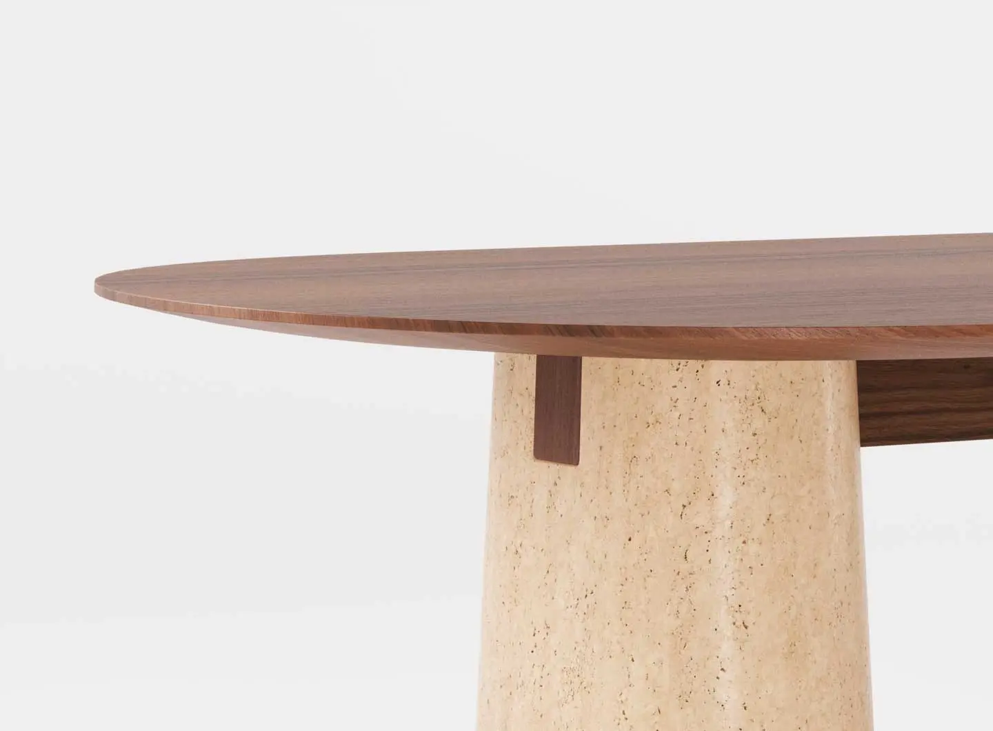 Anchor_dining_table_300_walnut_travertine_03.jpg