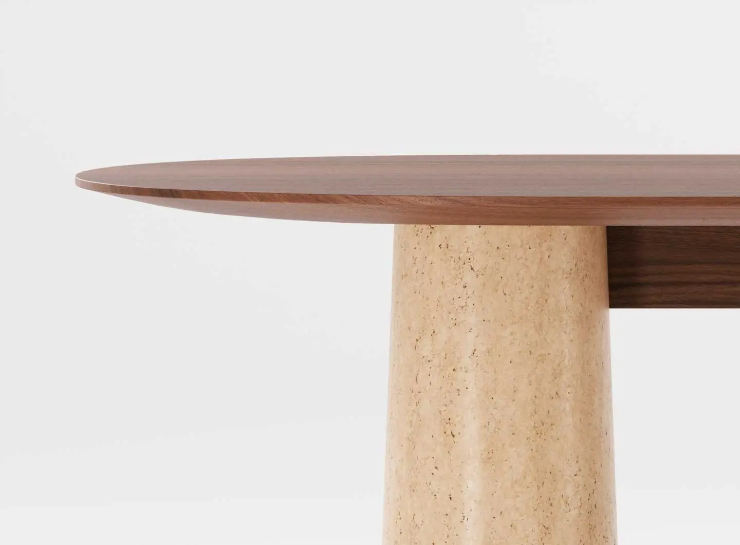 Anchor_dining_table_300_walnut_travertine_04.jpg