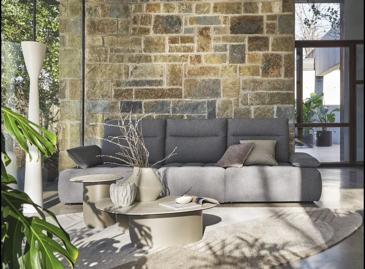 Calligaris_Equipe