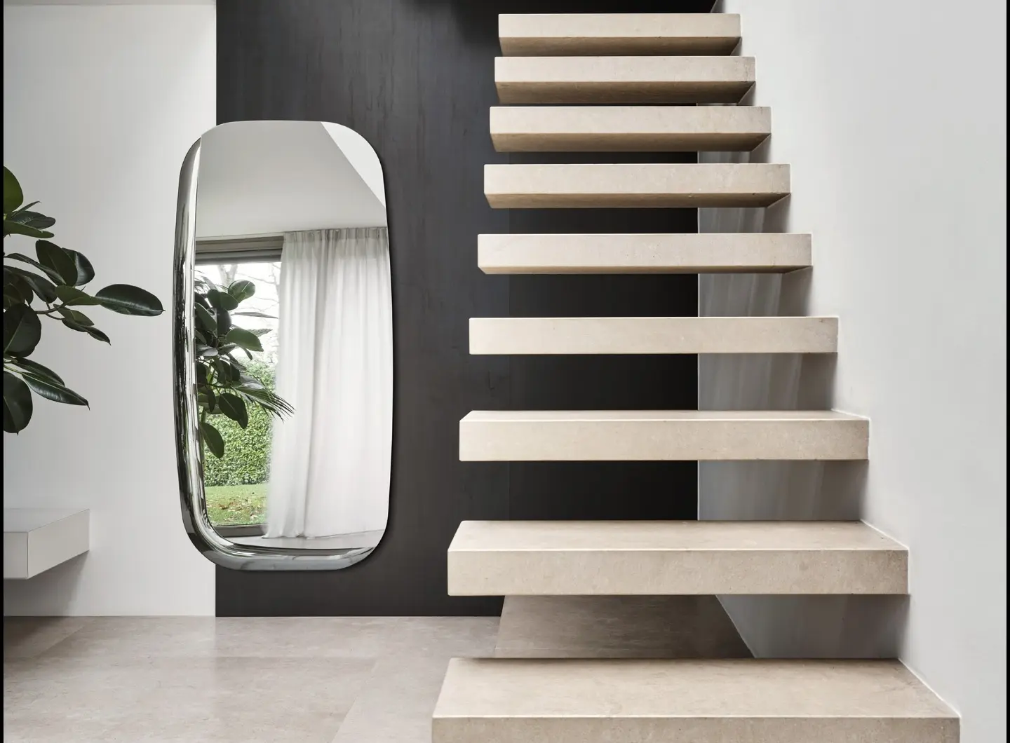 Calligaris_Colette