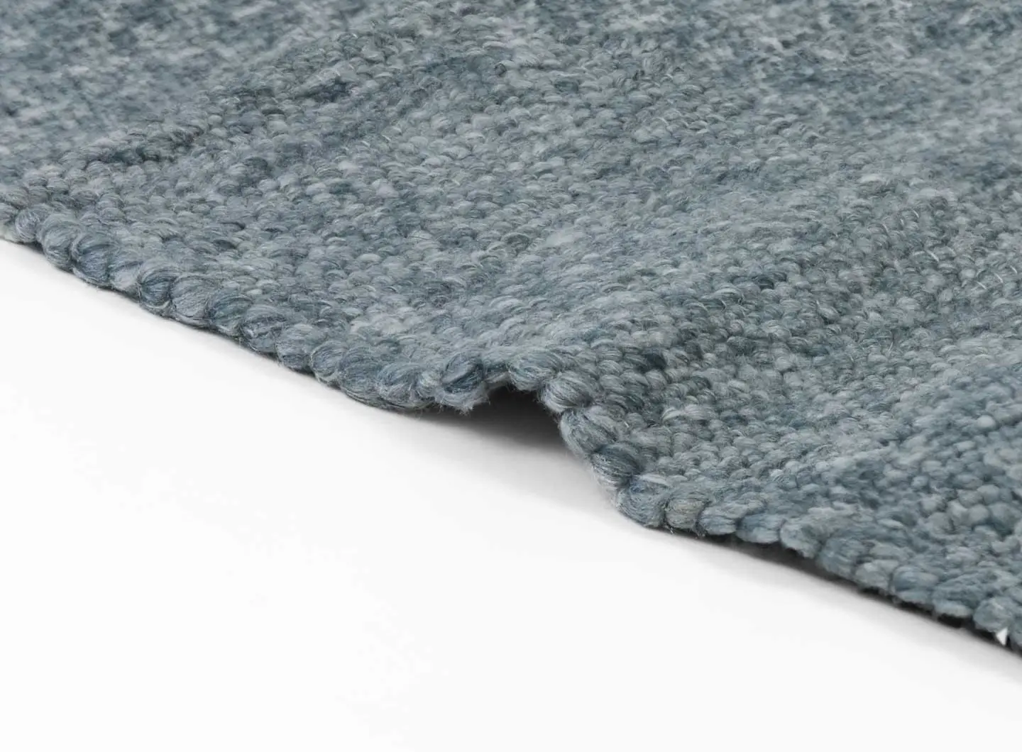 CarpetEdition_Waves_WS04_Detail_3.jpg