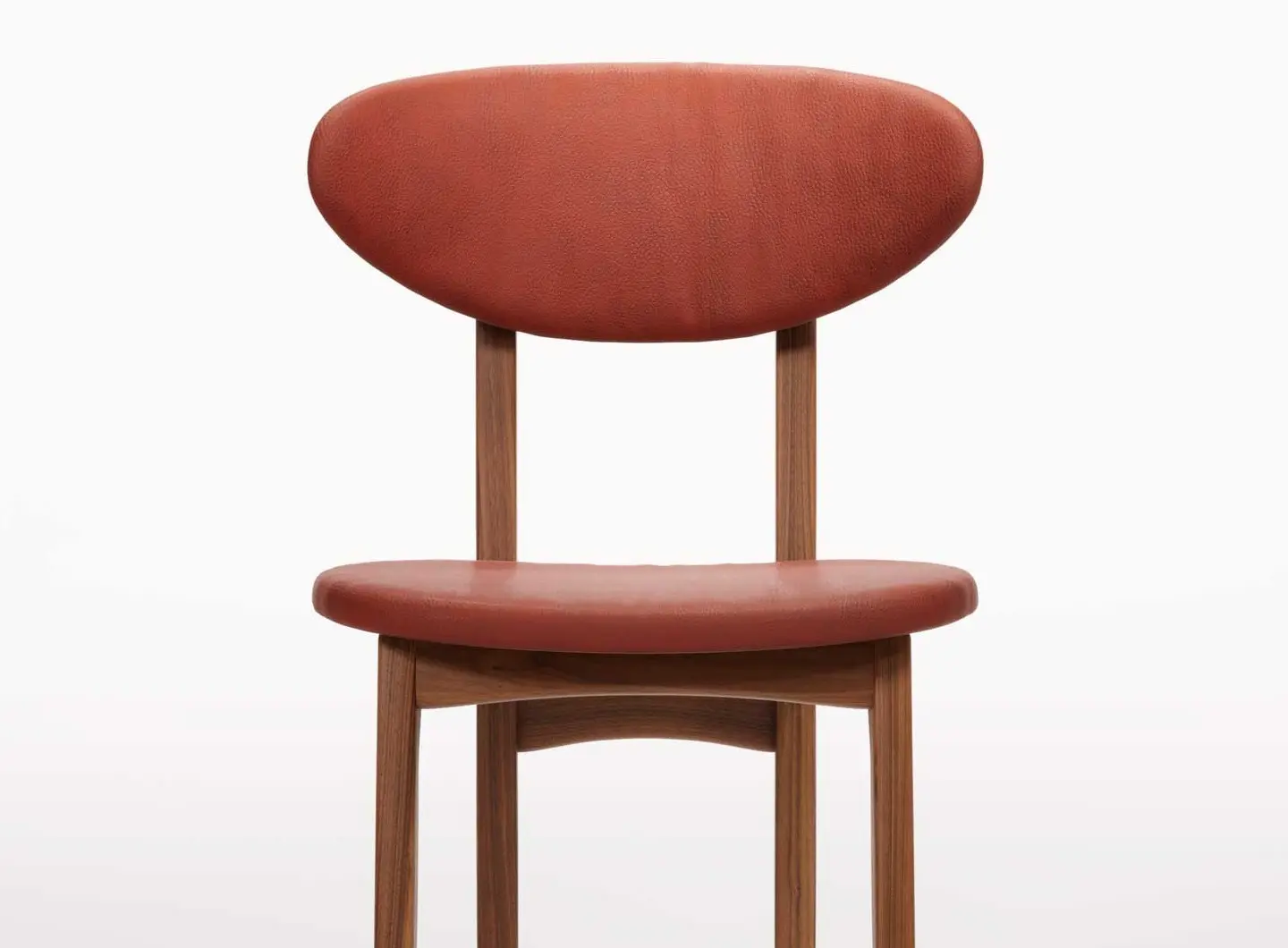 Degas_chair_walnut_01.jpg