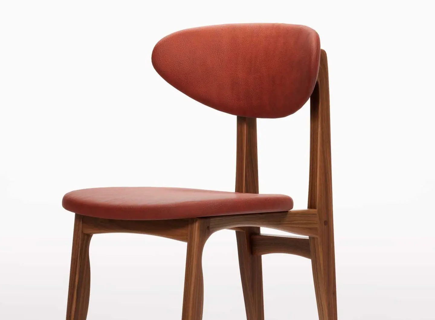 Degas_chair_walnut_02.jpg
