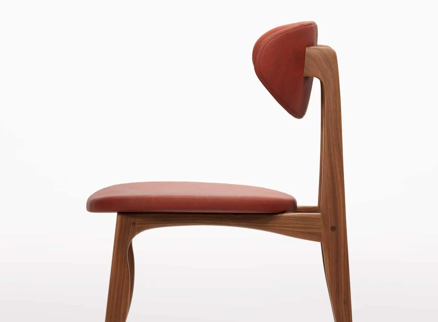 Degas_chair_walnut_03.jpg