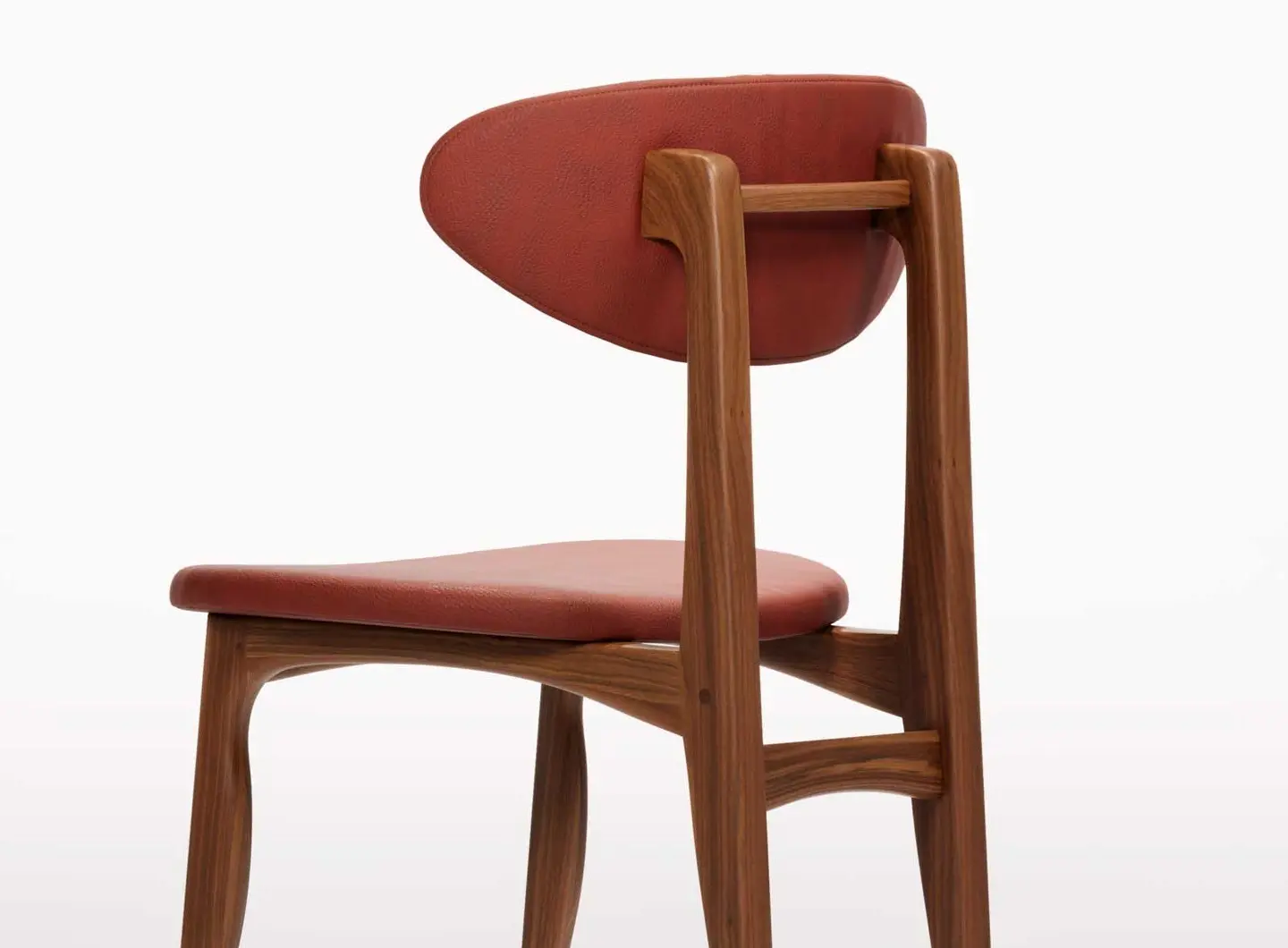 Degas_chair_walnut_04.jpg