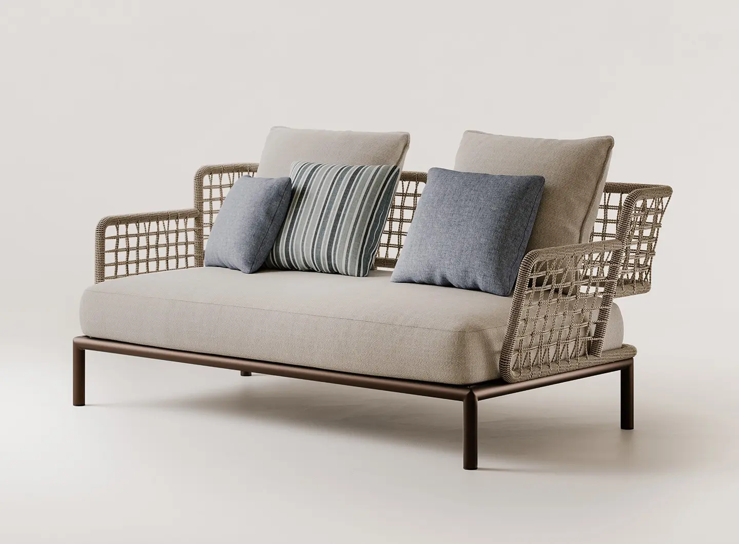 EMU_ACE_STL_SOFA_SCATTO_01_FINAL.jpg