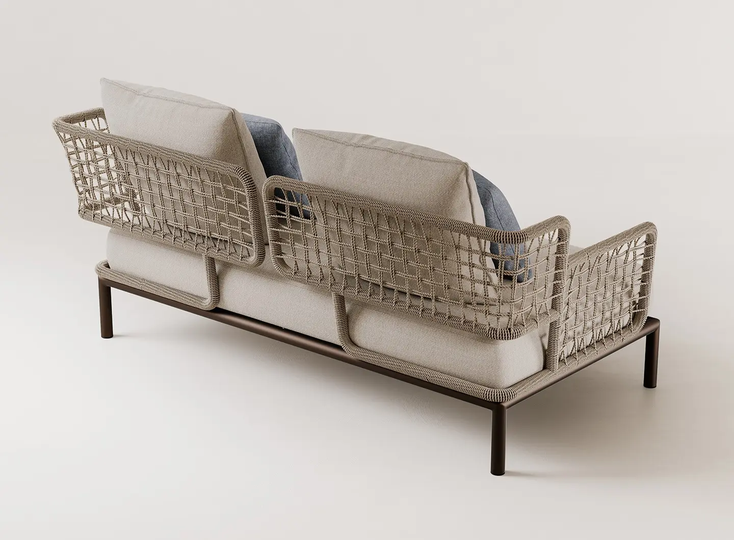 EMU_ACE_STL_SOFA_SCATTO_03_FINAL.jpg