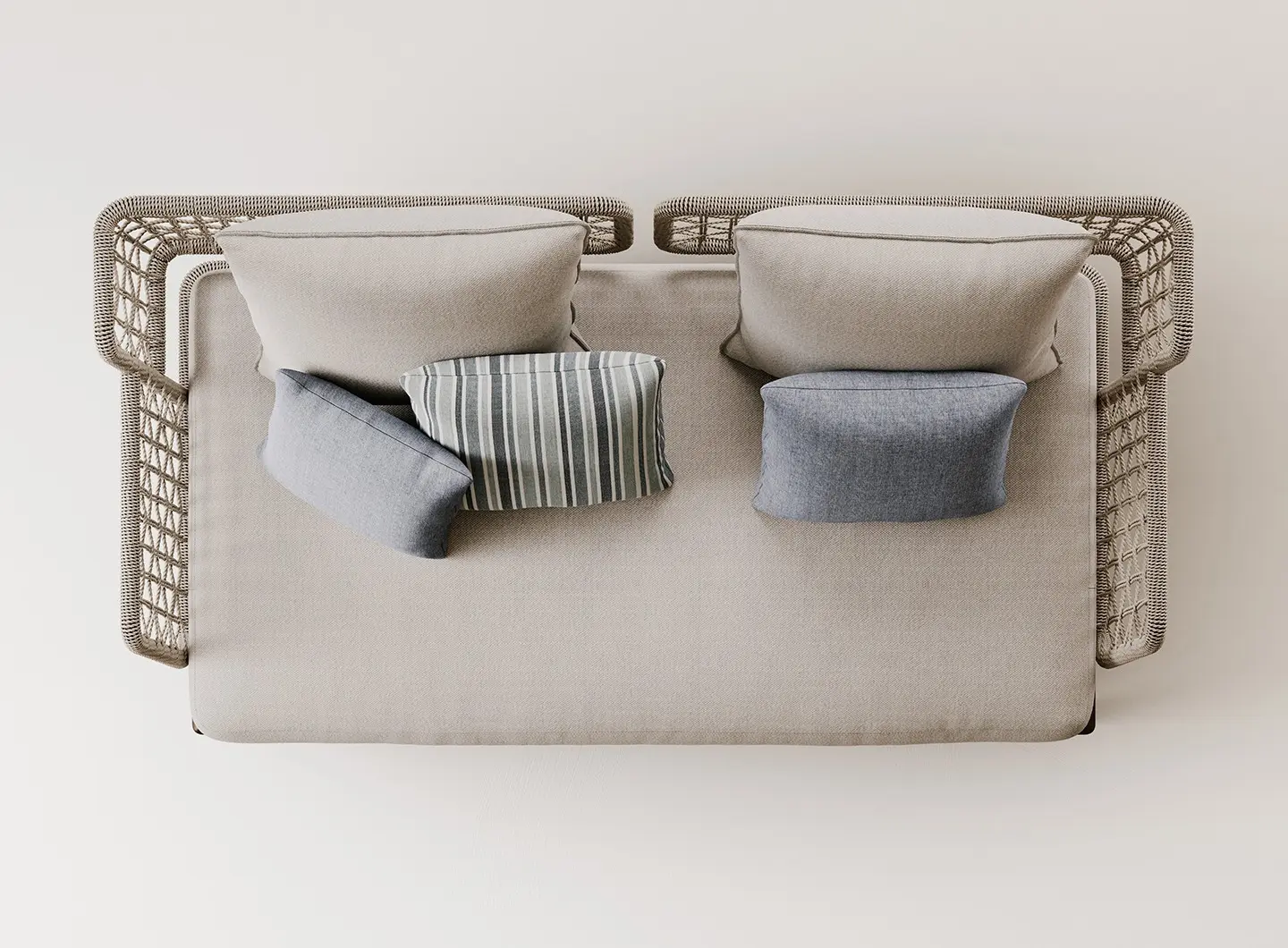 EMU_ACE_STL_SOFA_SCATTO_06_FINAL.jpg