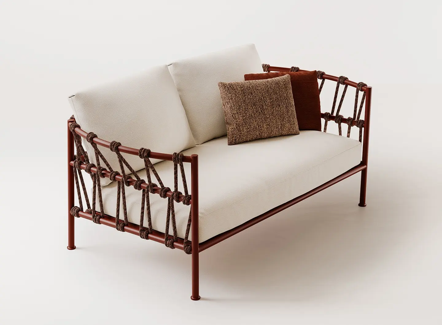 EMU_BIA_STL_SOFA_SCATTO_02_FINAL.jpg