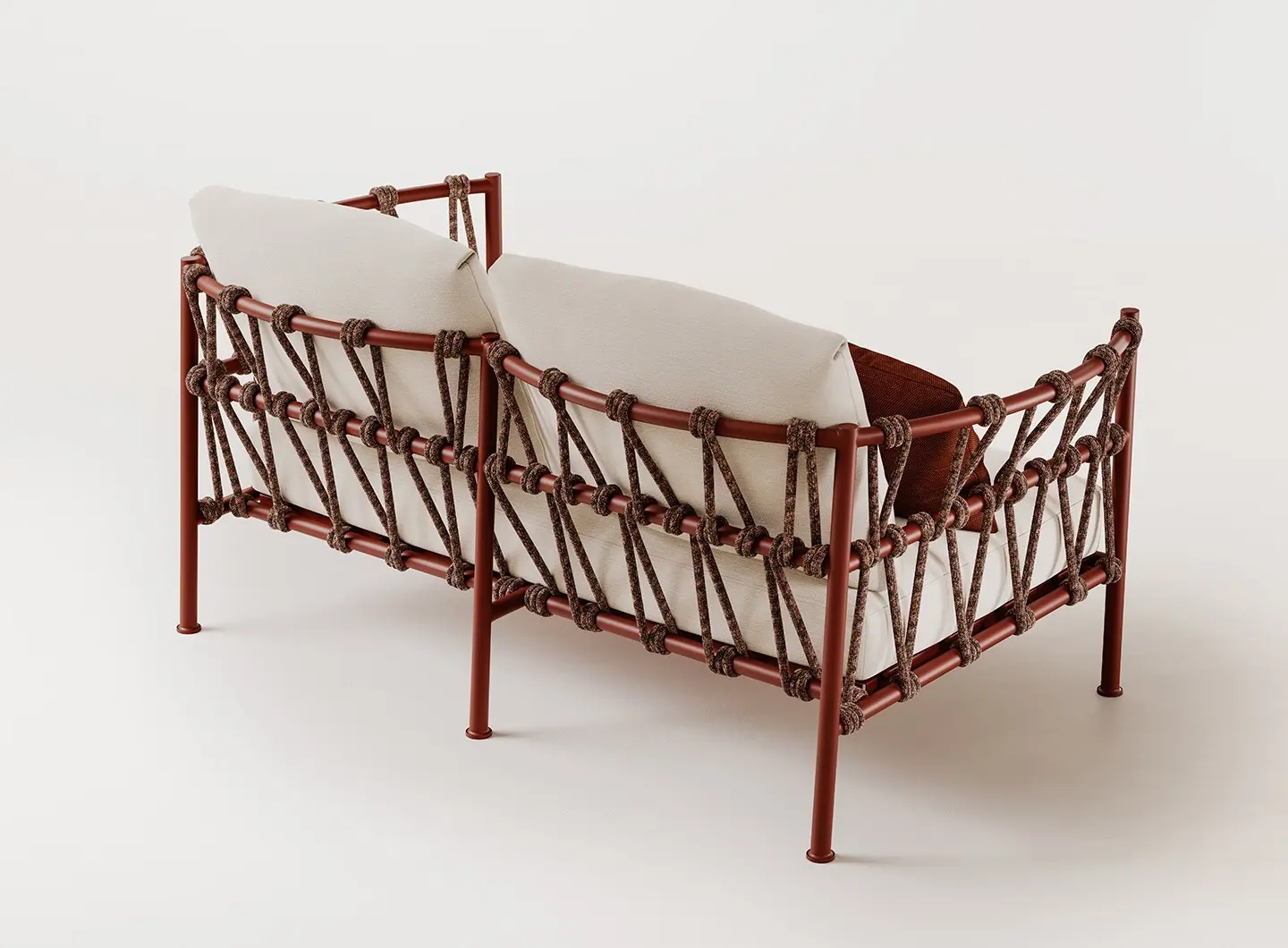 EMU_BIA_STL_SOFA_SCATTO_03_FINAL.jpg