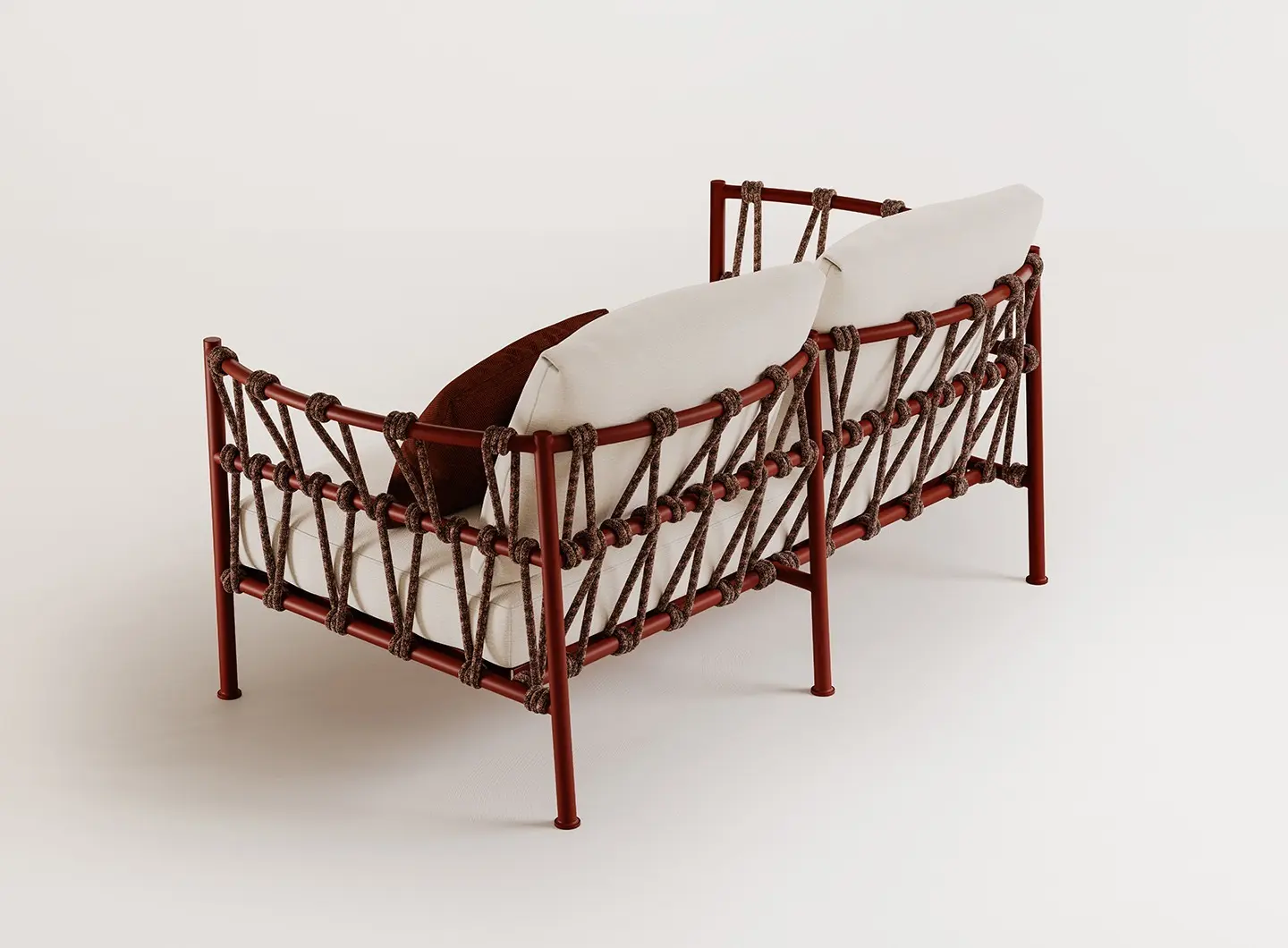 EMU_BIA_STL_SOFA_SCATTO_04_FINAL.jpg