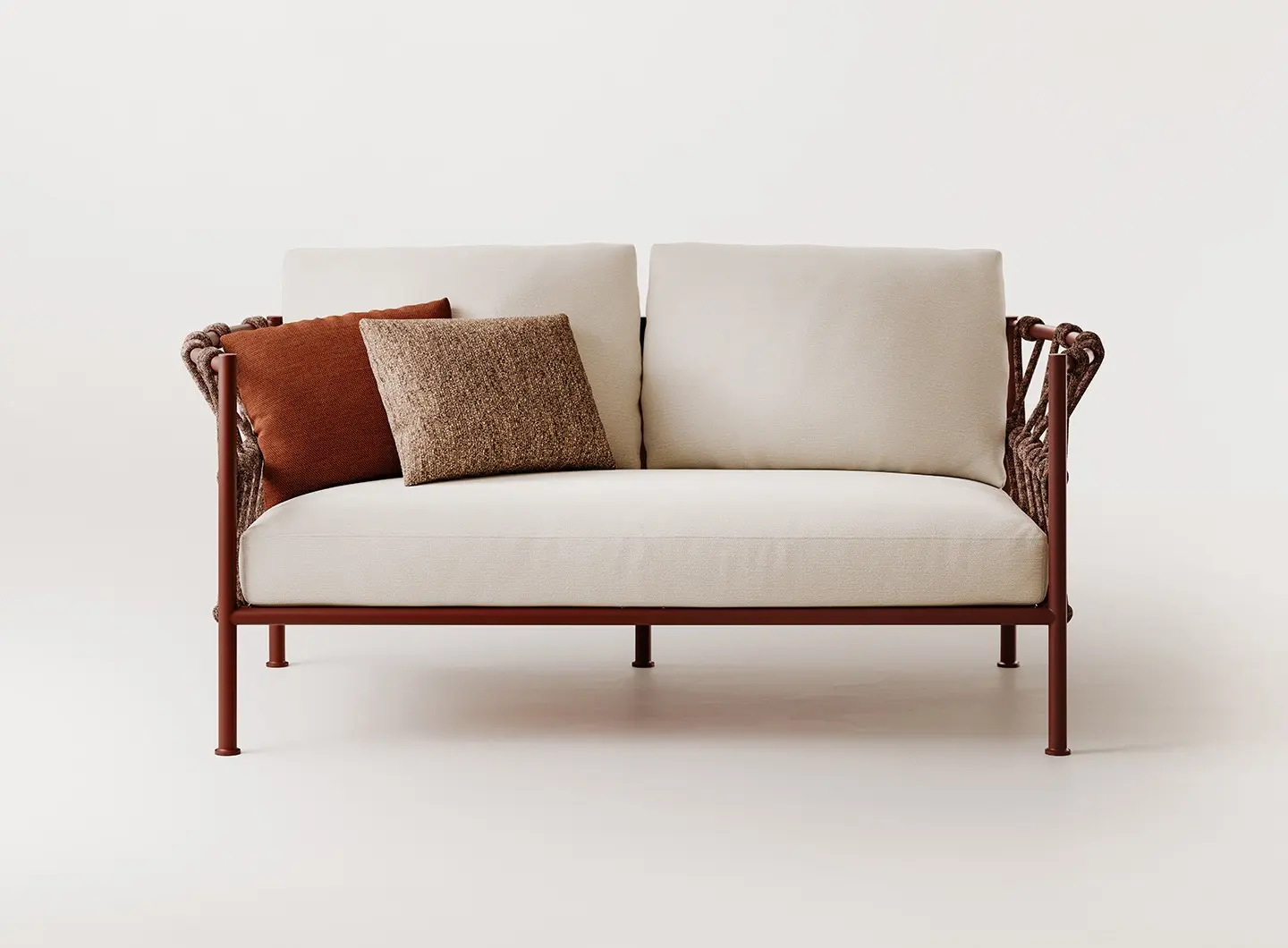 EMU_BIA_STL_SOFA_SCATTO_07_FINAL.jpg