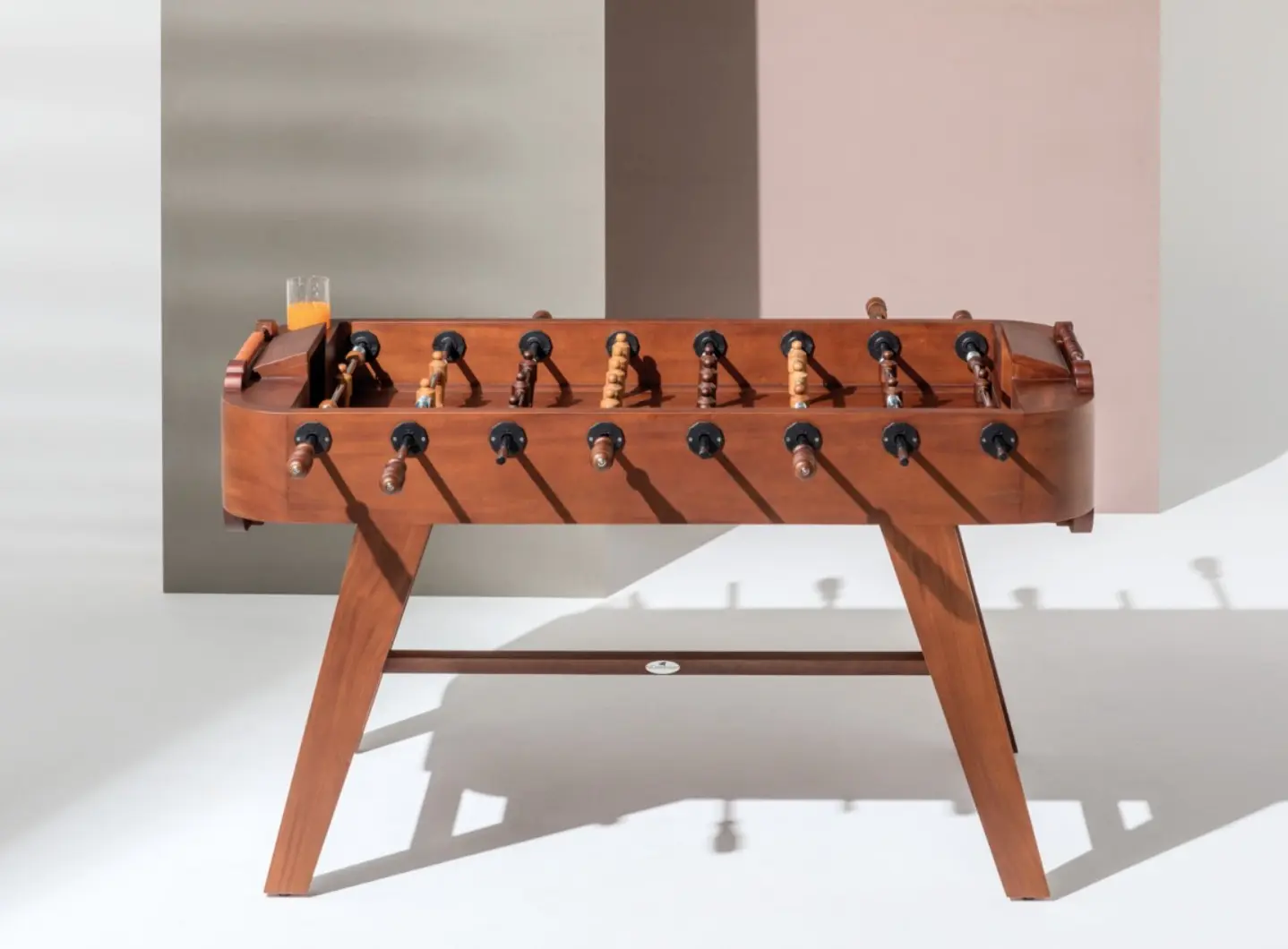 FOOSBALL_TABLE_008.jpg