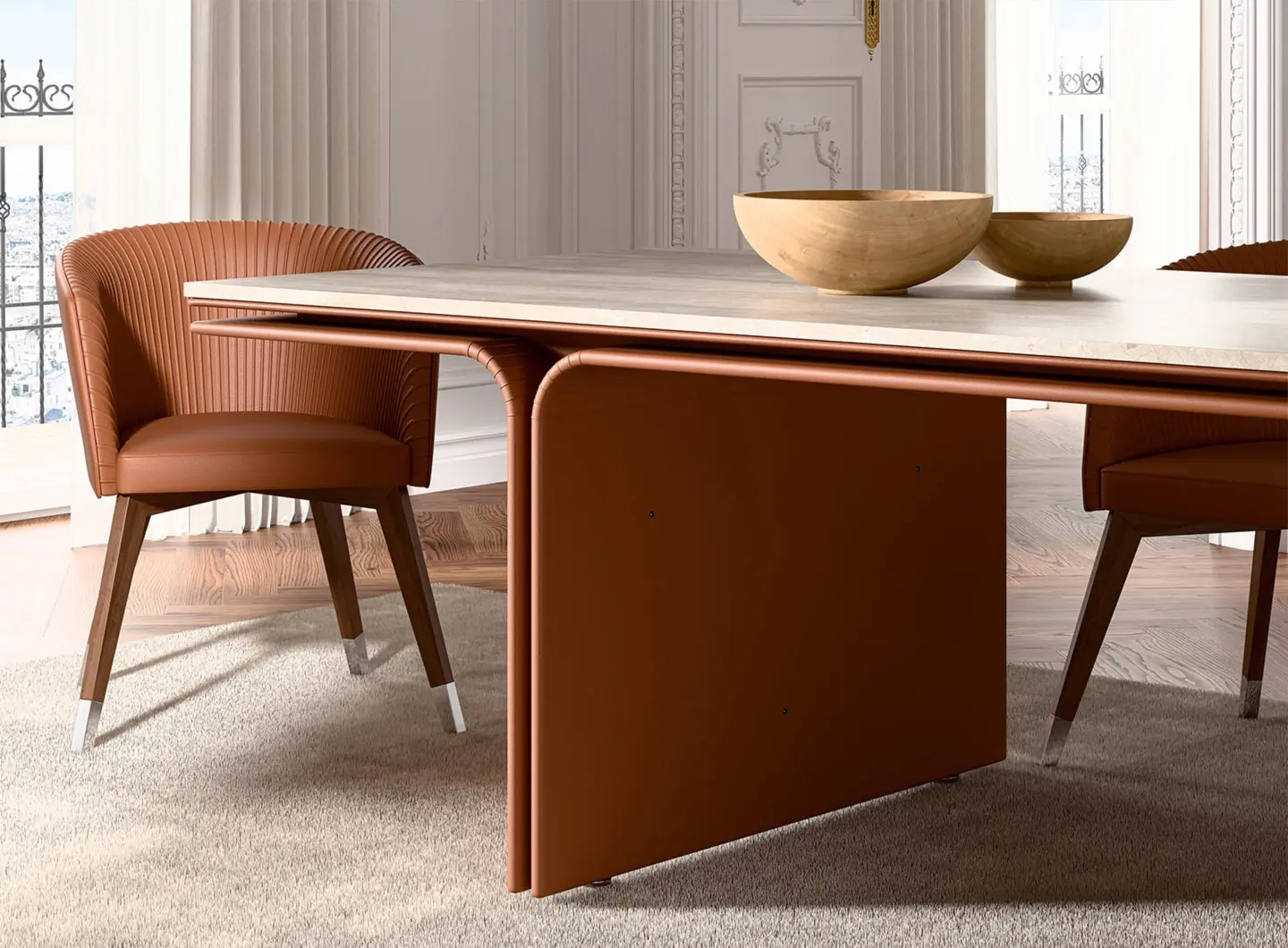 Mascheroni_Jazz_table_5.jpg