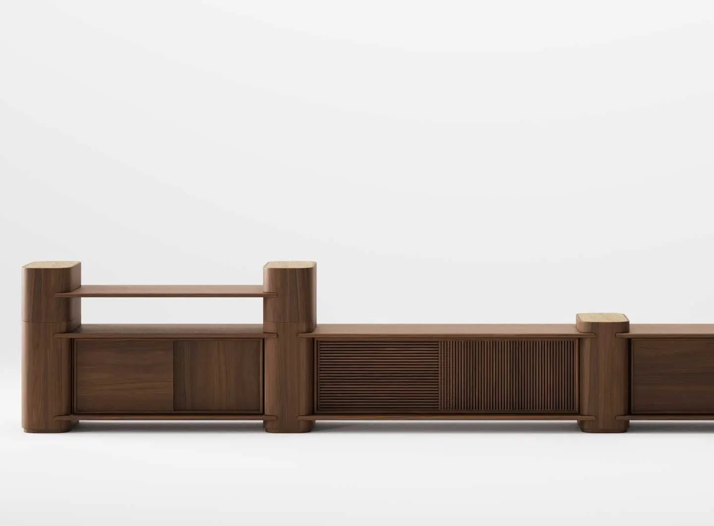 Path_modular_shelving_system_walnut_01.jpg