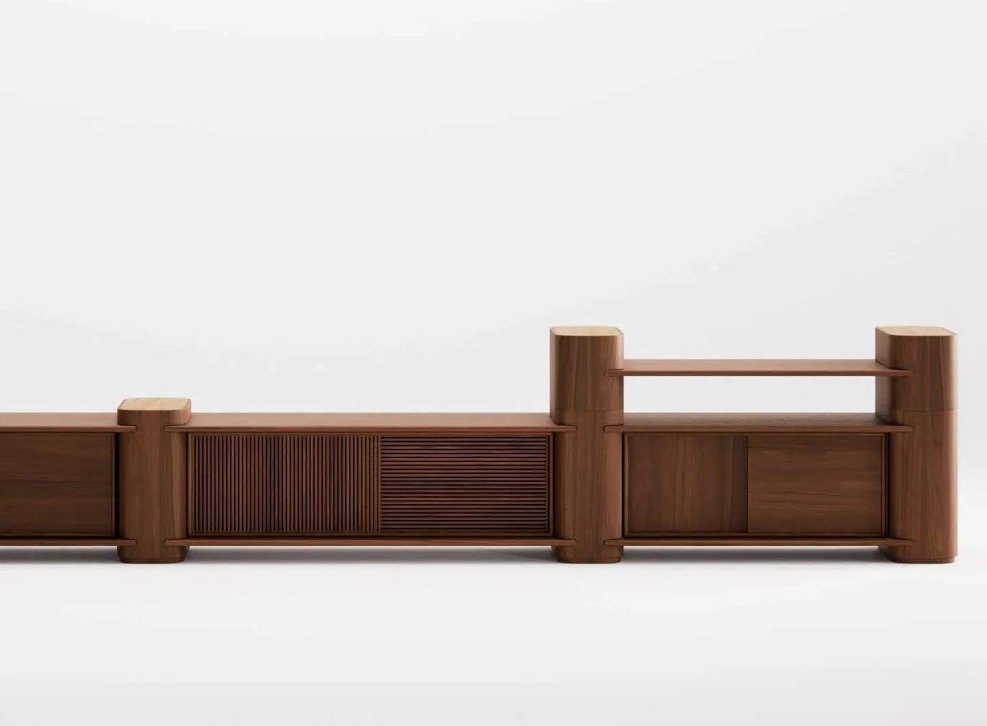 Path_modular_shelving_system_walnut_02.jpg