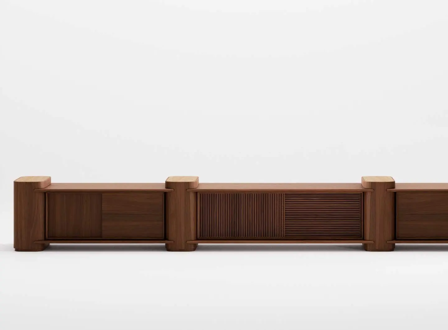 Path_modular_shelving_system_walnut_03.jpg