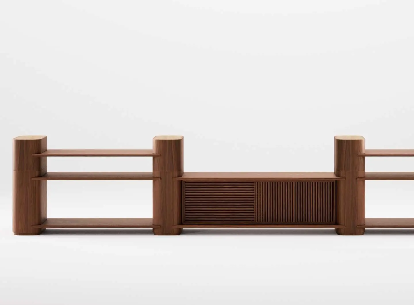 Path_modular_shelving_system_walnut_04.jpg