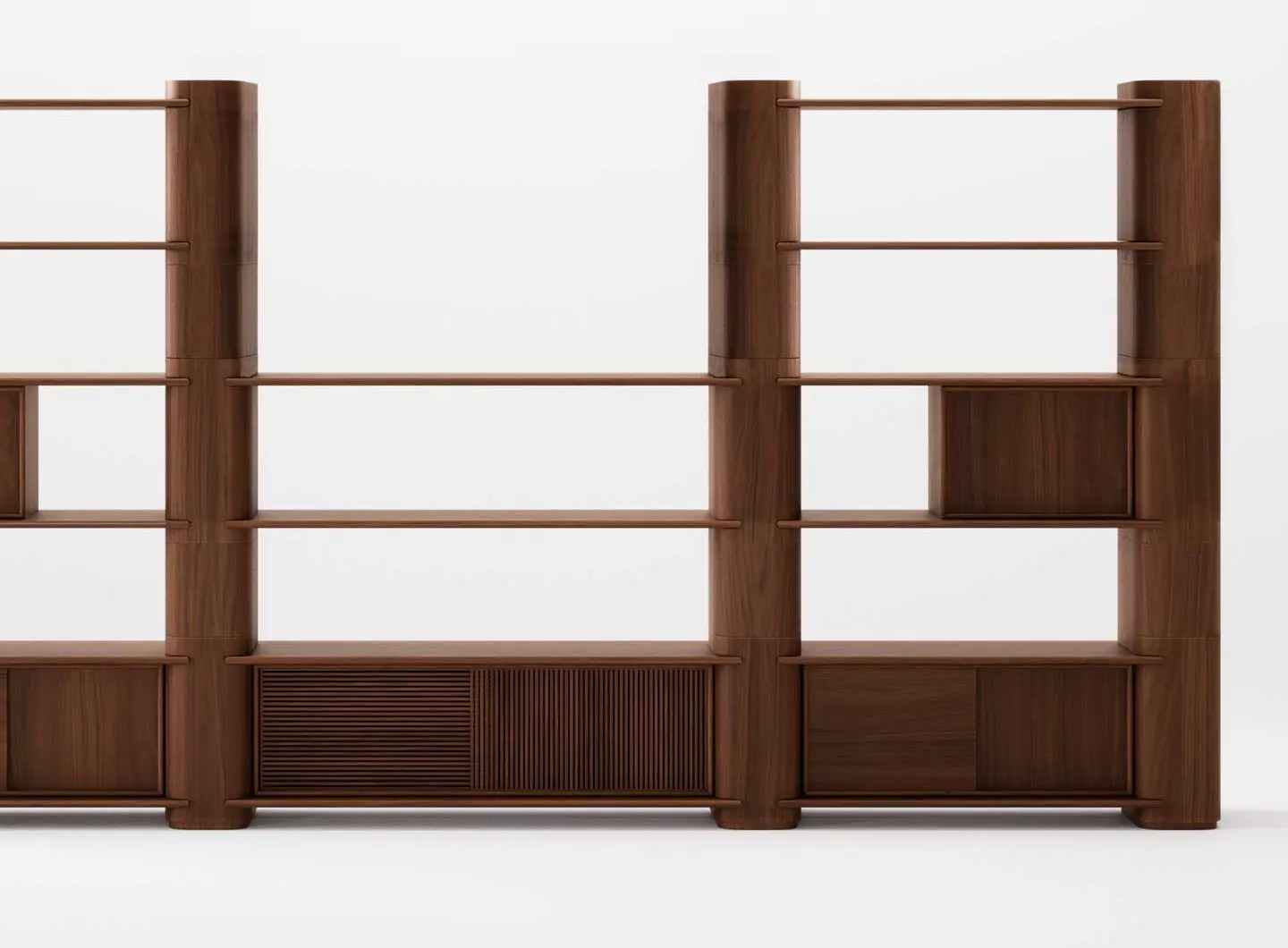 Path_modular_shelving_system_walnut_06.jpg