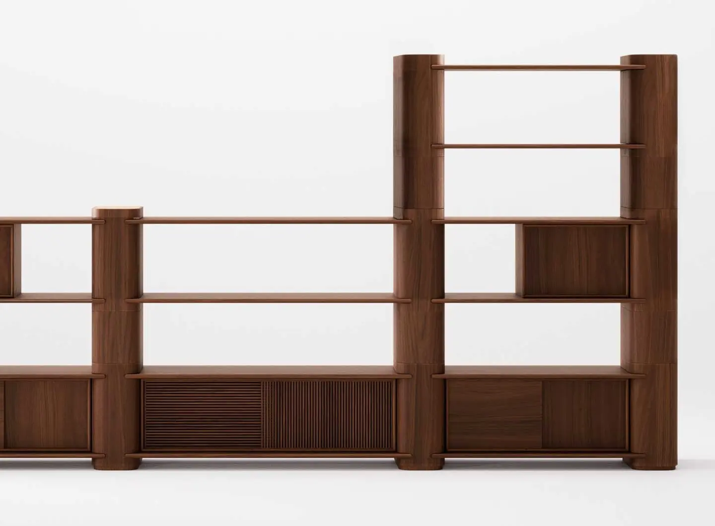 wewood_path