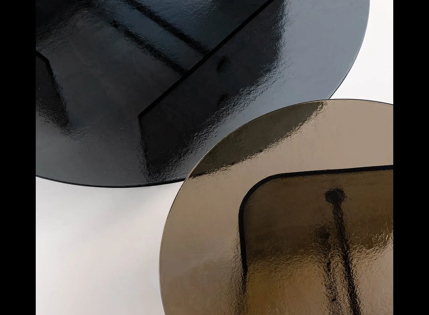 Potocco_Still_Double_L_Glaze_952TVMC_70_OUT_952TVHC_110_OUT.jpg