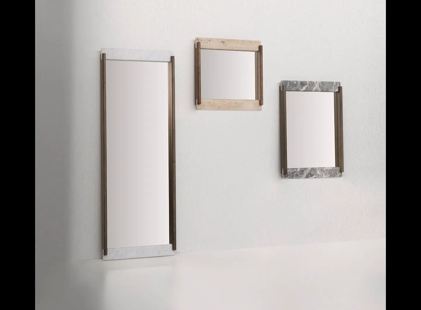 Potocco_Still_Eclaire_957S_957SB_957SM.jpg