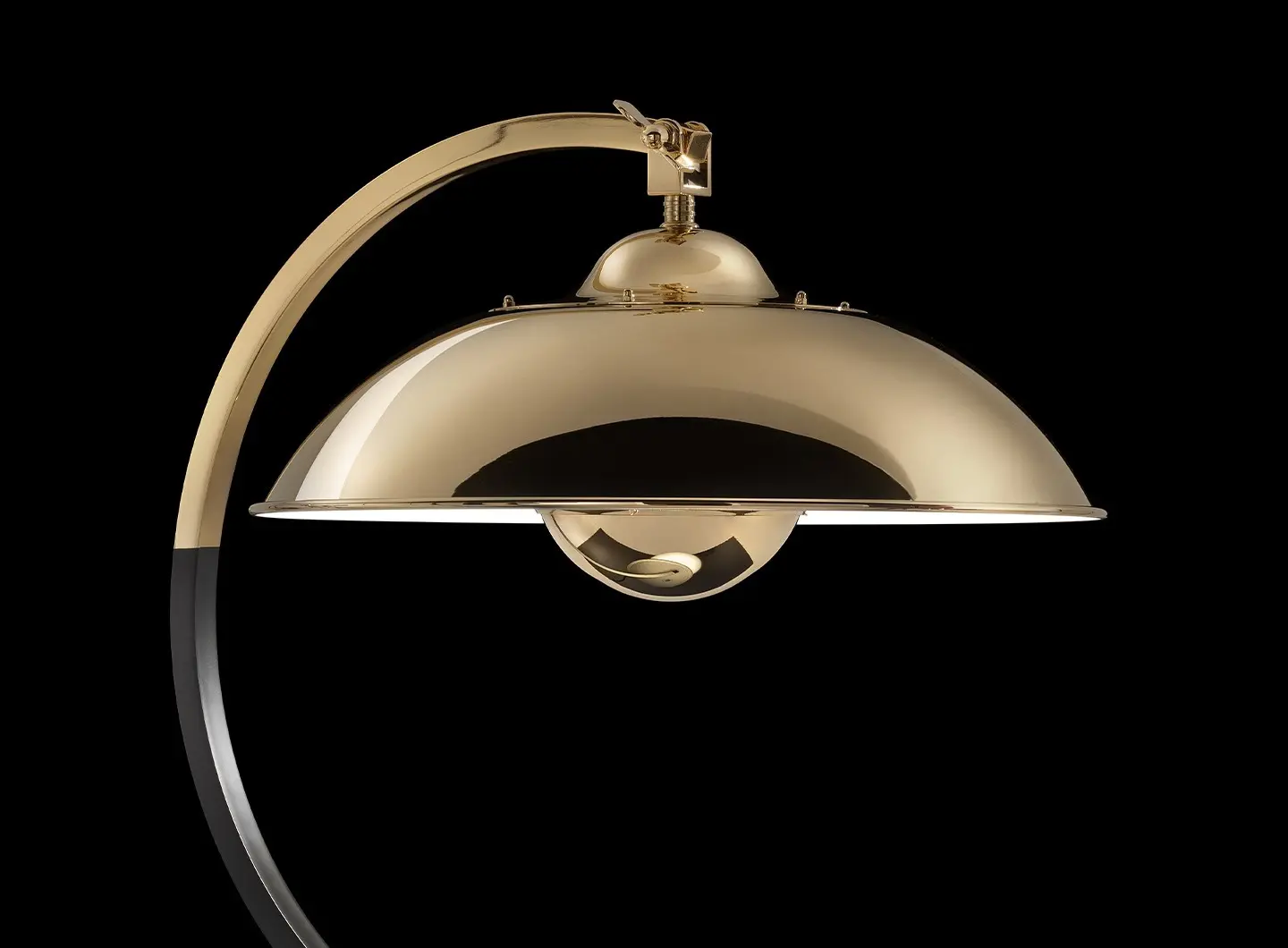 Fortuny - President