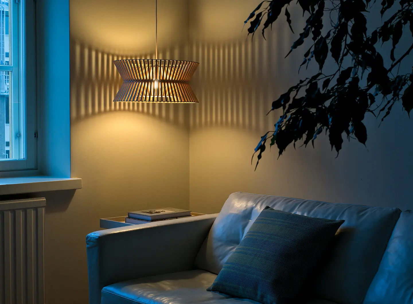 SectoDesign_Livingroom21_Kontro6000_3505_crop_web2.jpg