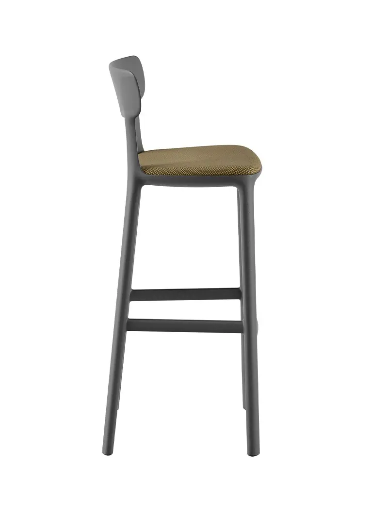 _0000_CANOVA_BAR_STOOL_upholstered_side.jpg