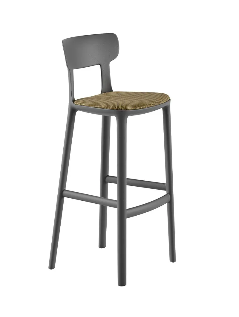 _0001_CANOVA_BAR_STOOL_upholstered_front.jpg
