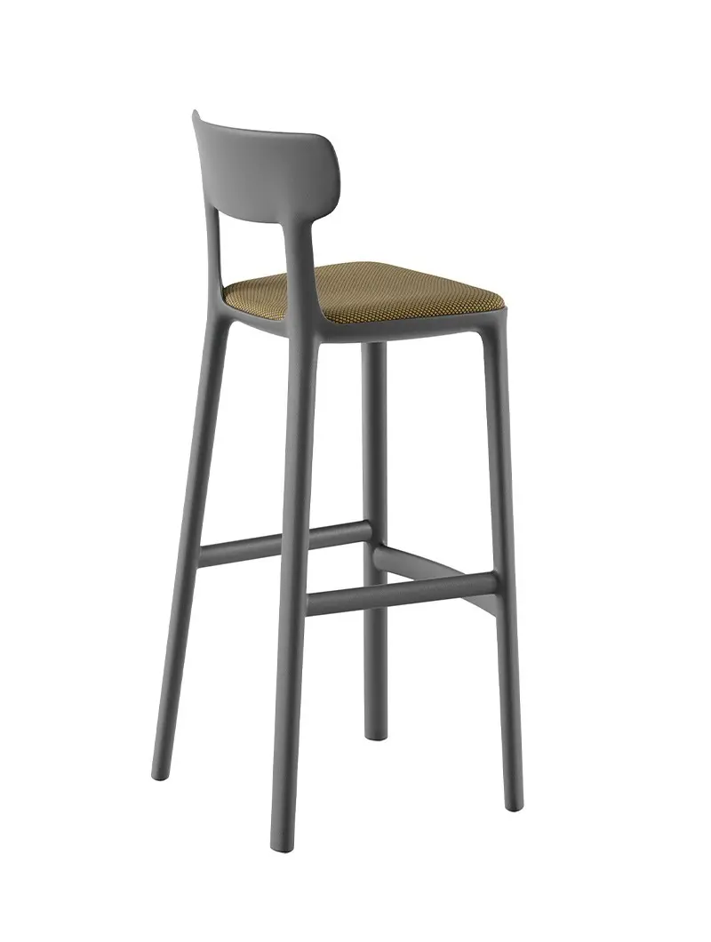 _0002_CANOVA_BAR_STOOL_upholstered_back.jpg
