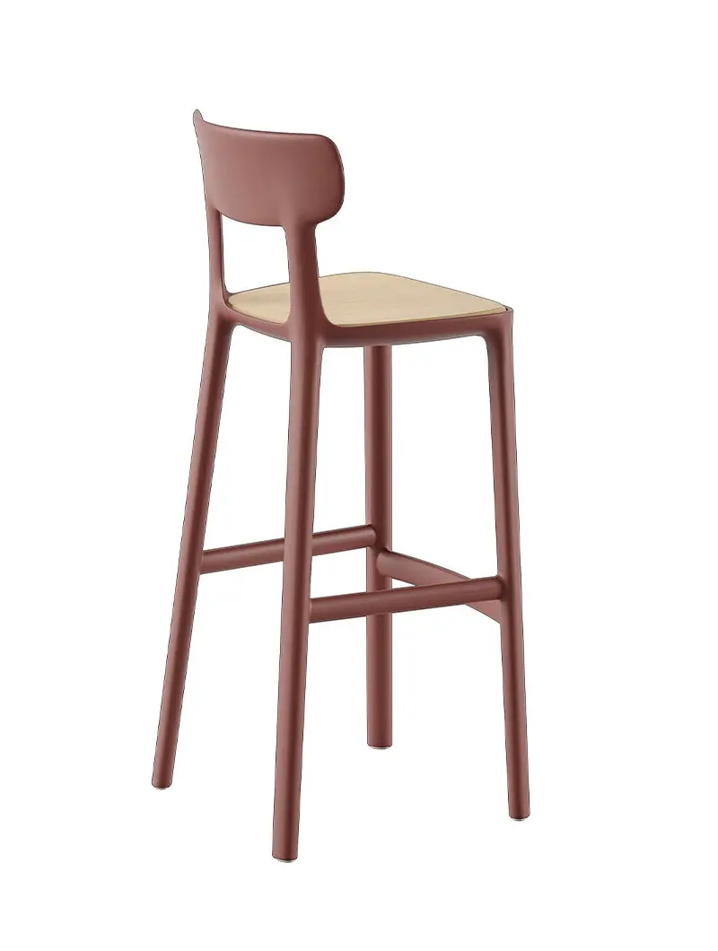 _0003_CANOVA_KITCHEN_STOOL_wood_seat_three_quarter.jpg