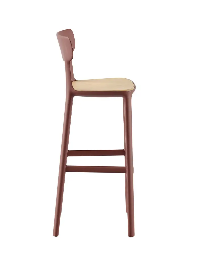 _0004_CANOVA_KITCHEN_STOOL_wood_seat_side.jpg