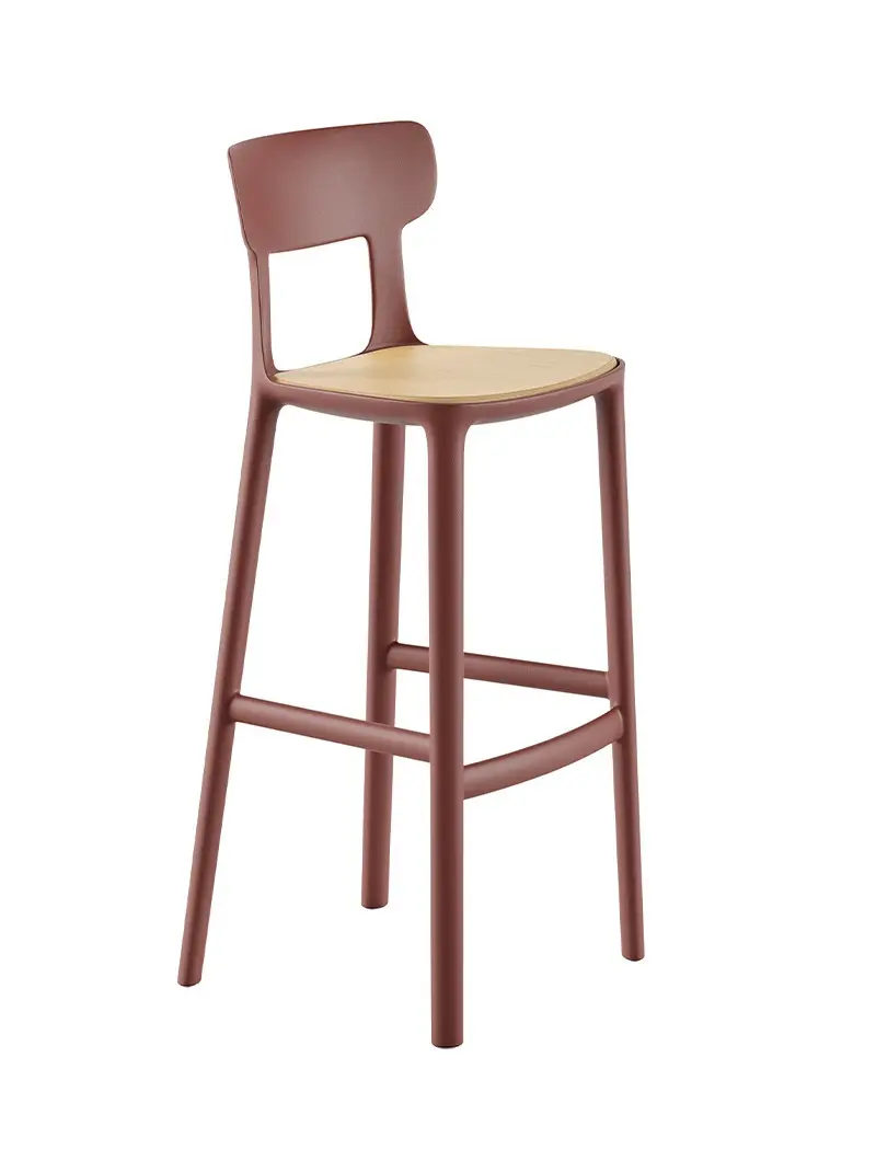 _0005_CANOVA_KITCHEN_STOOL_wood_seat_front.jpg