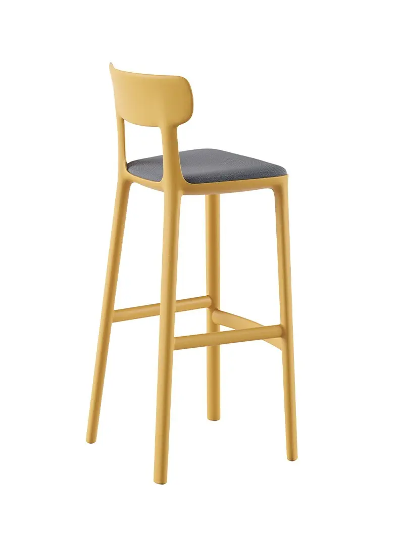 _0006_CANOVA_KITCHEN_STOOL_upholstered_three_quarter.jpg