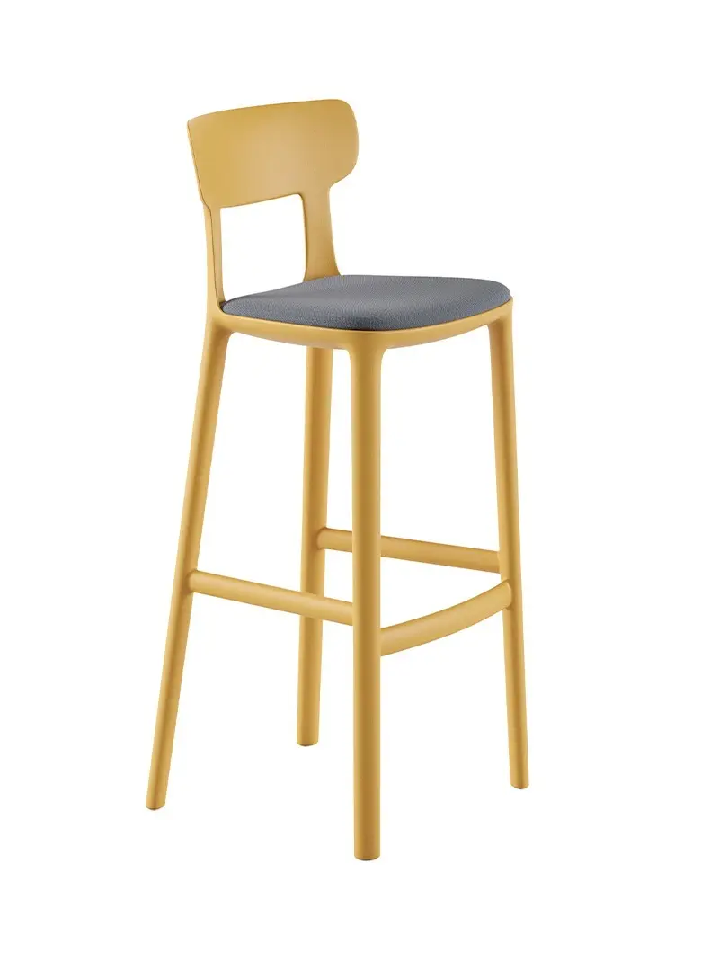 _0008_CANOVA_KITCHEN_STOOL_upholstered_front.jpg