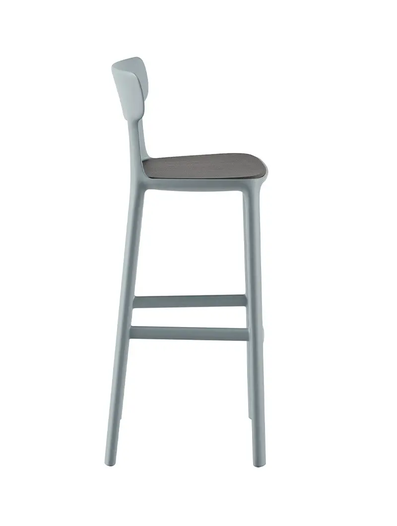 _0009_CANOVA_BAR_STOOL_wooden_seat_side.jpg