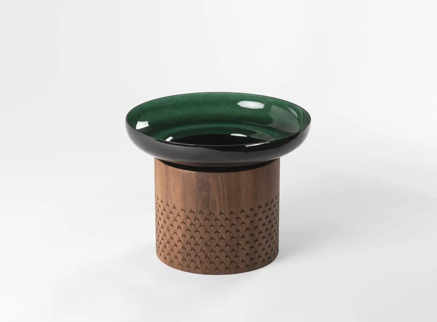 zanat_pliva_bowls_set_patrick_norguet_2.jpg