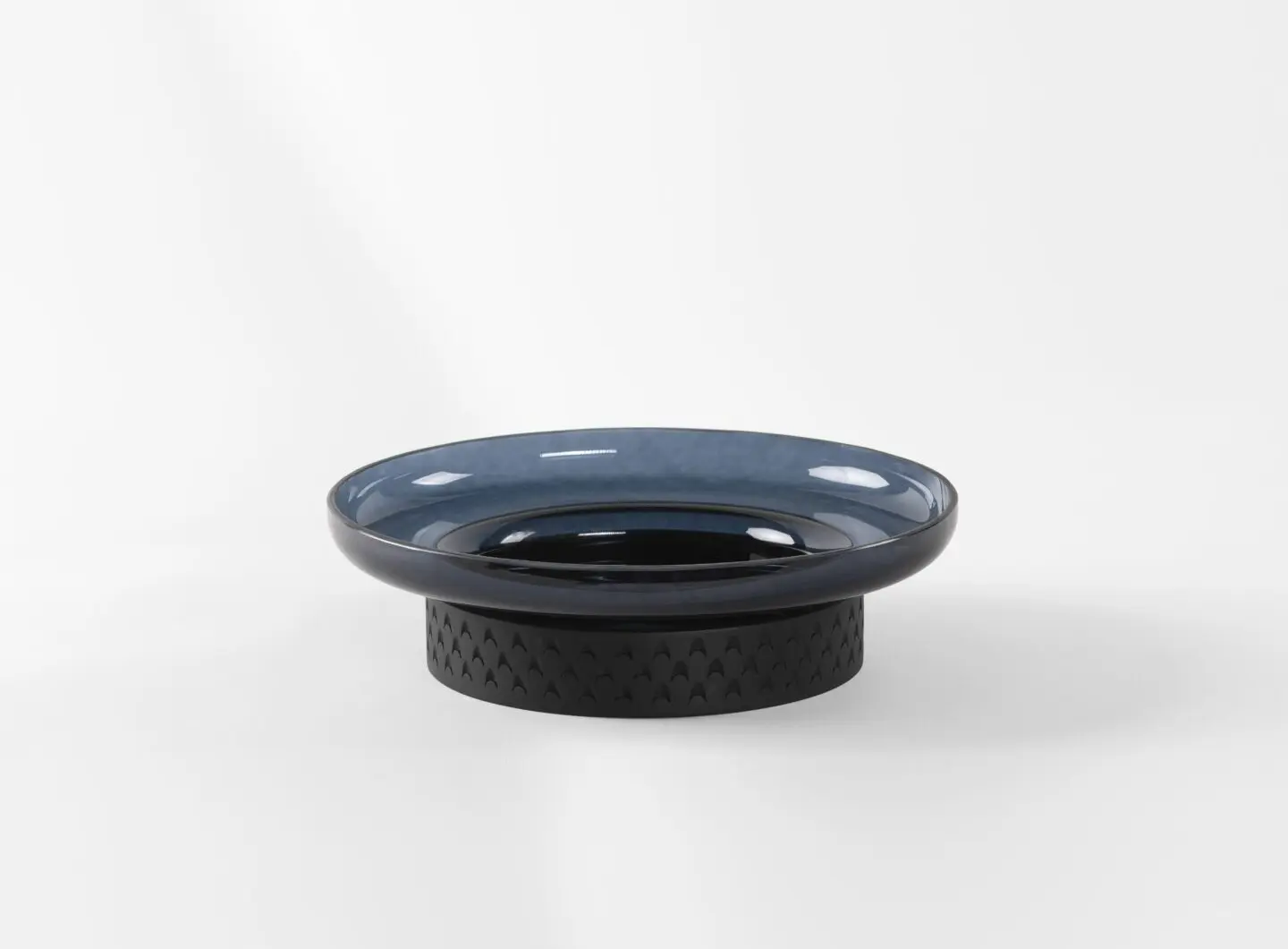 zanat_pliva_bowls_set_patrick_norguet_4.jpg