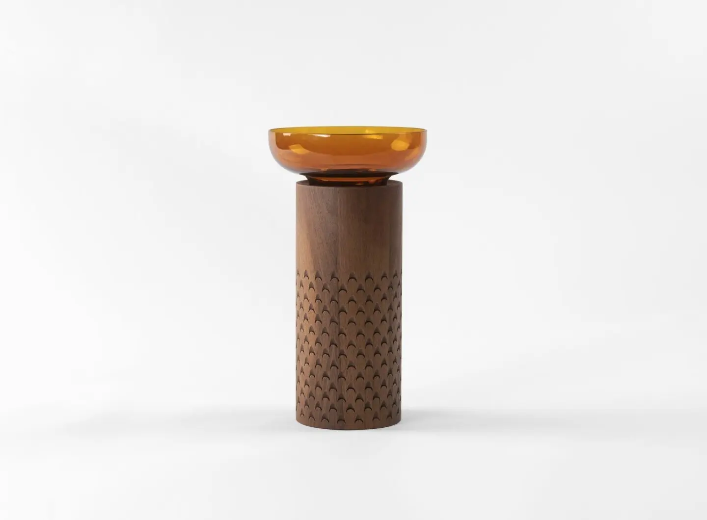 zanat_pliva_bowls_set_patrick_norguet_6.jpg