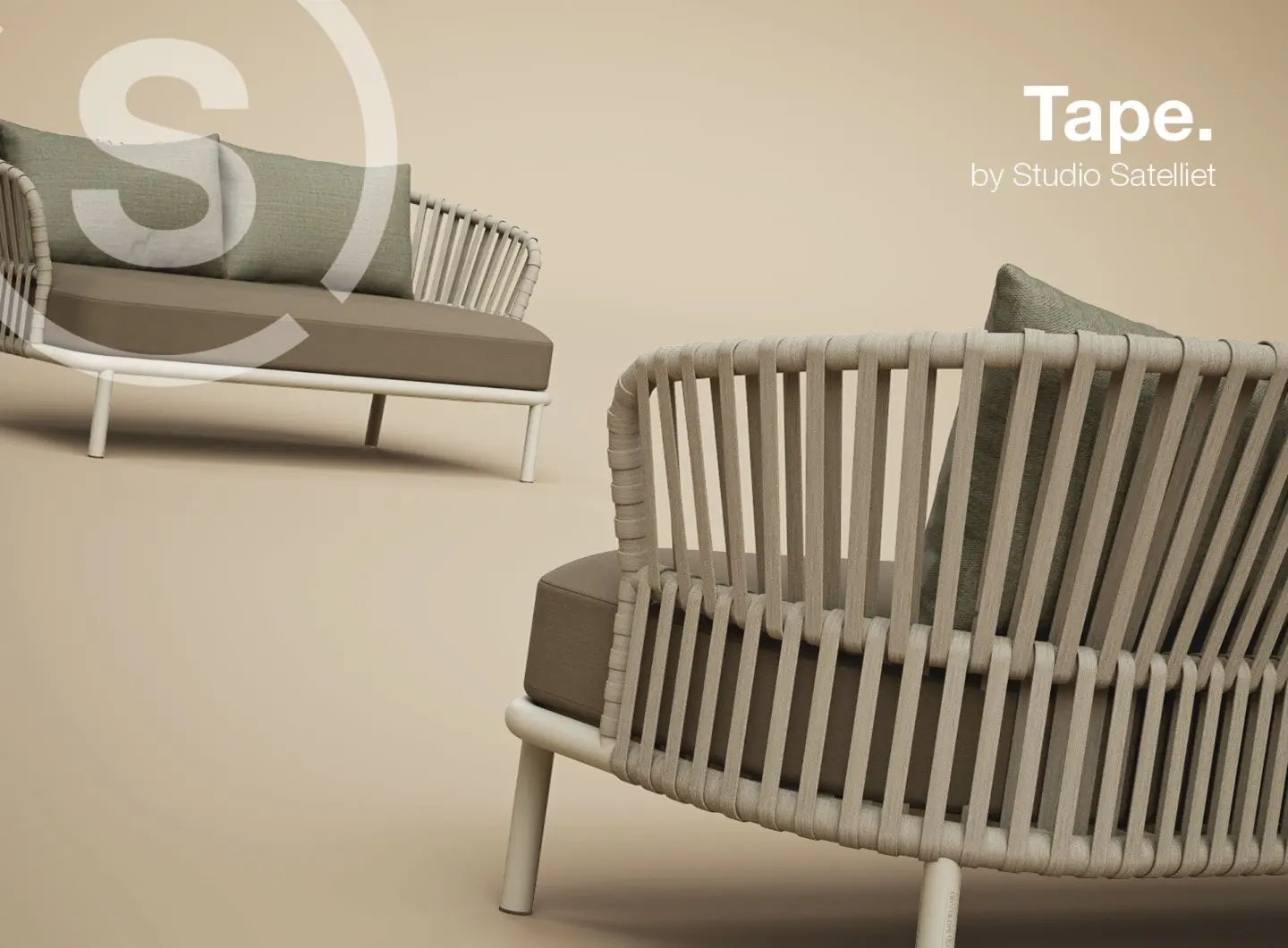 1440x1060px_Salone_del_Mobile_website6.jpg
