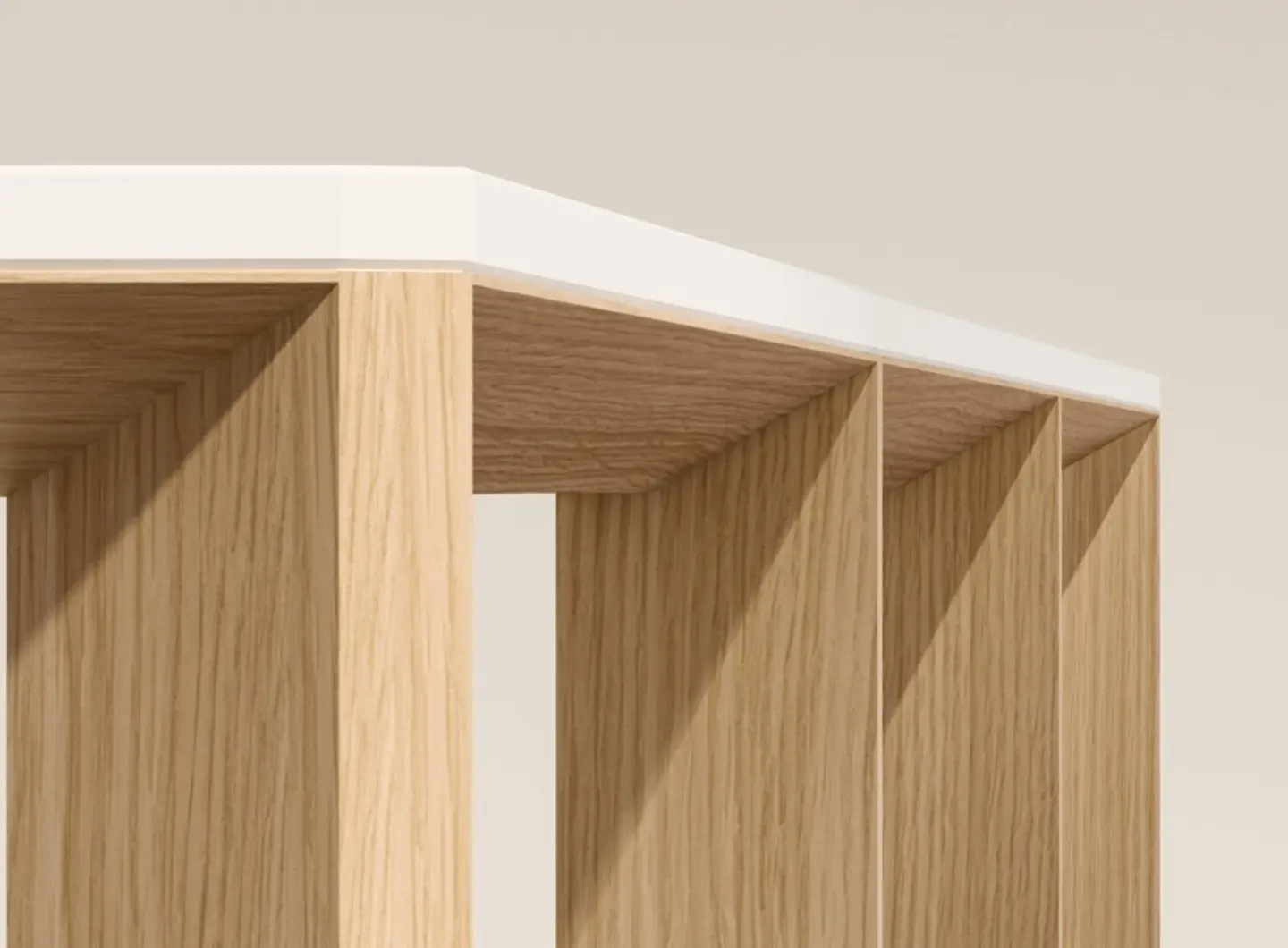 Fantoni-Alis