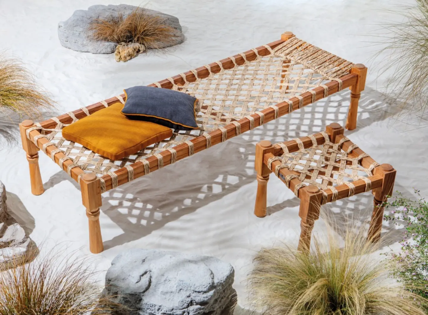 ARREDO_EXTRA_004.jpg