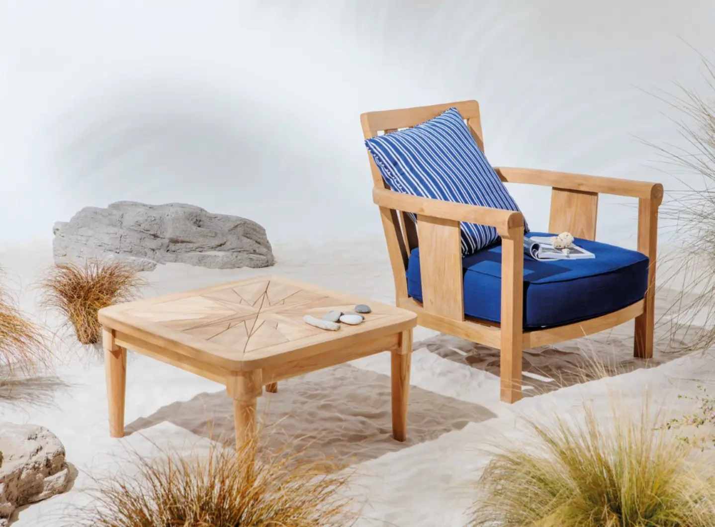 ARREDO_EXTRA_013.jpg
