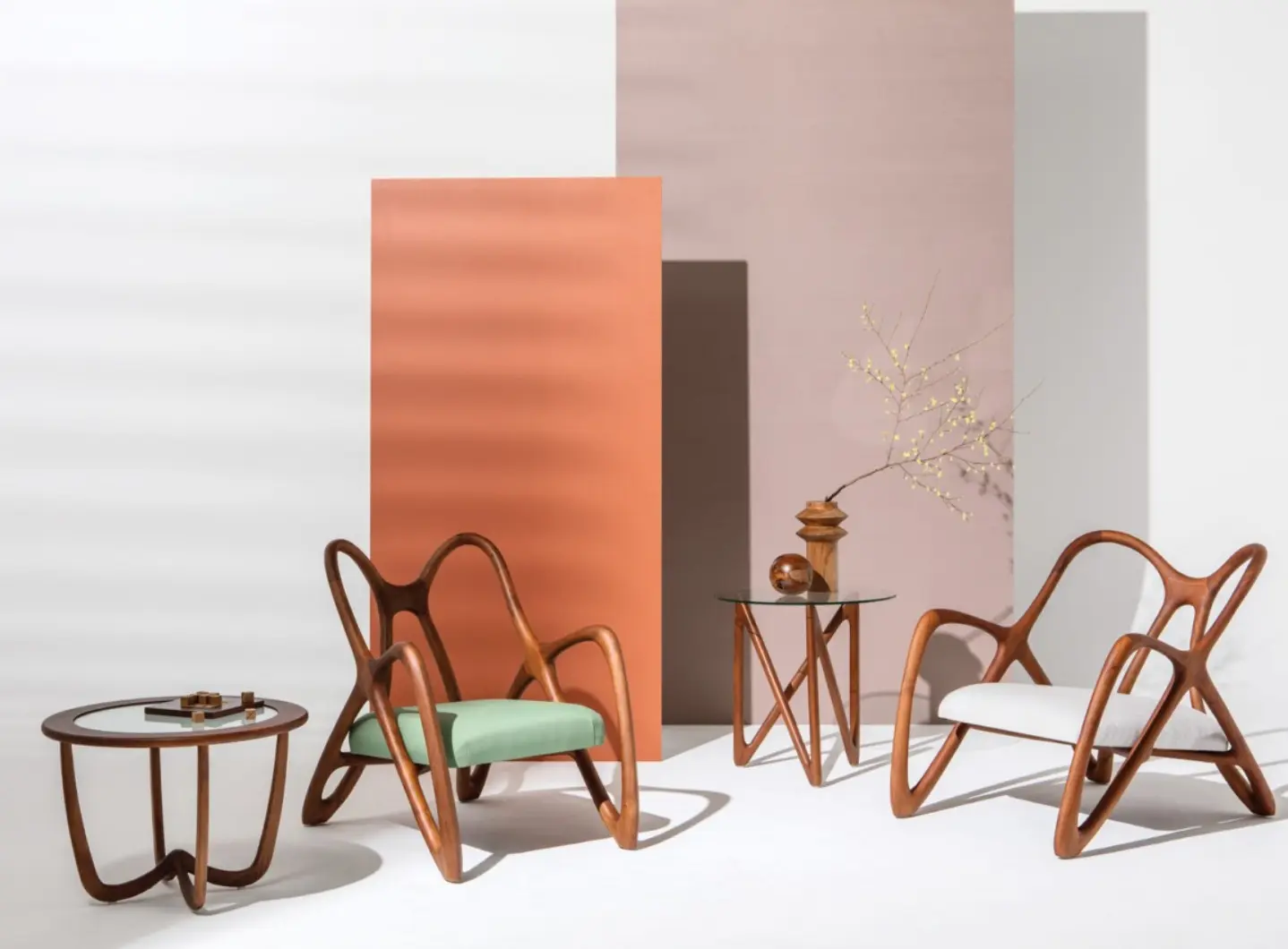 ARREDO_EXTRA_033.jpg