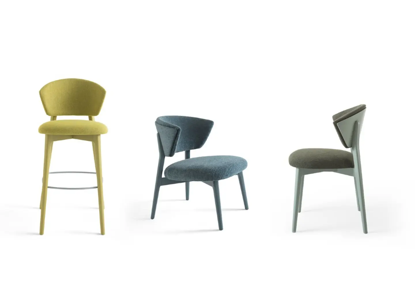 Stella | Salone del Mobile