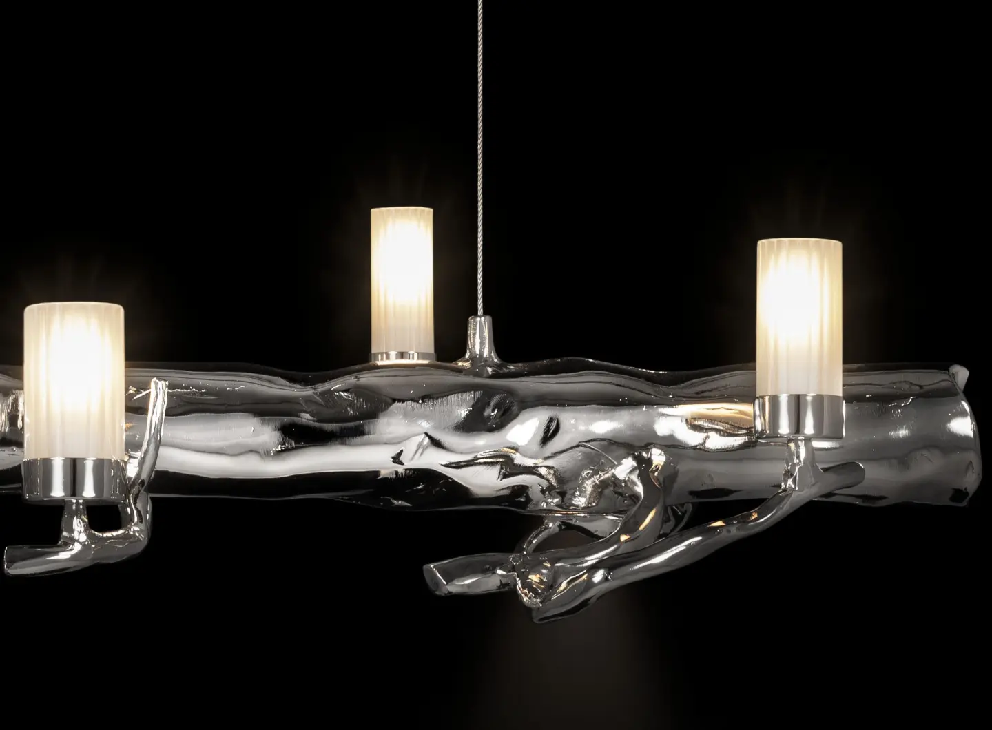 BvE_TakaraCandles_TAKCHL140N_hanging_lamp_long_nickel_black.jpg
