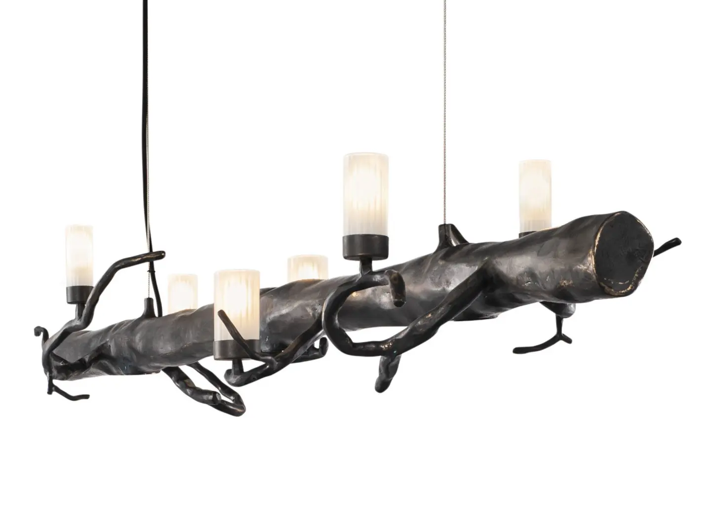 BvE_TakaraCandles_TAKCHL160BDP_hanging_lamp_long_patina_perspective.jpg