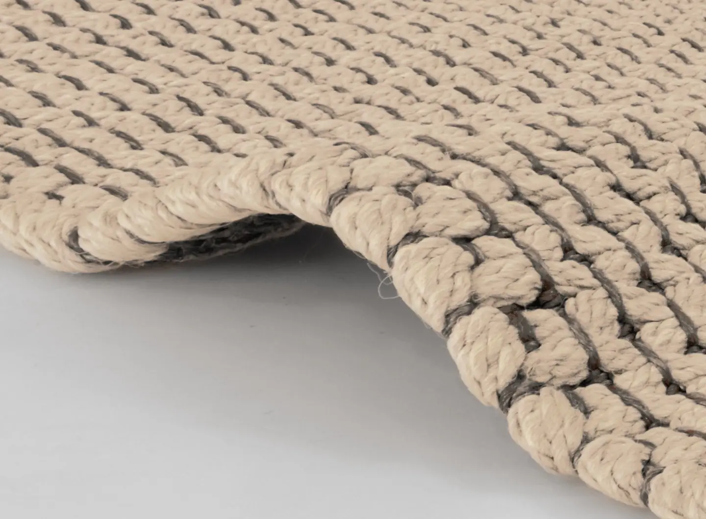 CarpetEdition_Basket_BK04_Detail_3.jpg